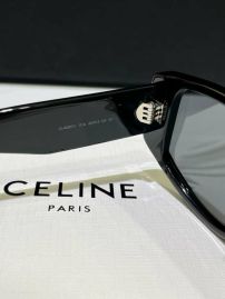 Picture of Celine Sunglasses _SKUfw56910653fw
